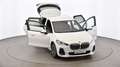 BMW 225 225e xDrive Active Tourer Weiß - thumbnail 25