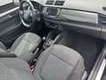 Skoda Fabia III 1.0 TSI Best of Clever Navi ACC Climat Noir - thumbnail 4