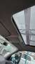 Volkswagen Golf Golf 1.8-5V Turbo GTI Blau - thumbnail 8