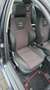 Volkswagen Golf Golf 1.8-5V Turbo GTI Blau - thumbnail 12