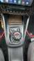 Volkswagen Golf Golf 1.8-5V Turbo GTI Blau - thumbnail 9