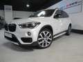 BMW X1 20i SportLine Shadow LED Leder Navi ParkAssist TOP Blanc - thumbnail 31