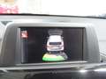 BMW X1 20i SportLine Shadow LED Leder Navi ParkAssist TOP Blanc - thumbnail 19