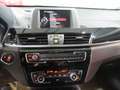 BMW X1 20i SportLine Shadow LED Leder Navi ParkAssist TOP Blanc - thumbnail 16