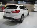 BMW X1 20i SportLine Shadow LED Leder Navi ParkAssist TOP Blanc - thumbnail 26
