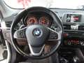 BMW X1 20i SportLine Shadow LED Leder Navi ParkAssist TOP Blanc - thumbnail 18