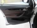 BMW X1 20i SportLine Shadow LED Leder Navi ParkAssist TOP Blanc - thumbnail 8