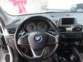 BMW X1 20i SportLine Shadow LED Leder Navi ParkAssist TOP Blanc - thumbnail 14
