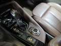 BMW X1 20i SportLine Shadow LED Leder Navi ParkAssist TOP Blanc - thumbnail 24