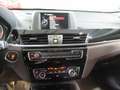 BMW X1 20i SportLine Shadow LED Leder Navi ParkAssist TOP Blanc - thumbnail 23