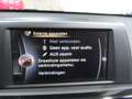 BMW X1 20i SportLine Shadow LED Leder Navi ParkAssist TOP Blanc - thumbnail 22