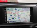 BMW X1 20i SportLine Shadow LED Leder Navi ParkAssist TOP Blanc - thumbnail 15