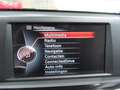 BMW X1 20i SportLine Shadow LED Leder Navi ParkAssist TOP Blanc - thumbnail 20