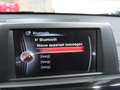 BMW X1 20i SportLine Shadow LED Leder Navi ParkAssist TOP Blanc - thumbnail 21