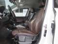 BMW X1 20i SportLine Shadow LED Leder Navi ParkAssist TOP Blanc - thumbnail 11