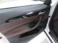BMW X1 20i SportLine Shadow LED Leder Navi ParkAssist TOP Blanc - thumbnail 9