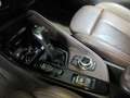 BMW X1 20i SportLine Shadow LED Leder Navi ParkAssist TOP Blanc - thumbnail 13