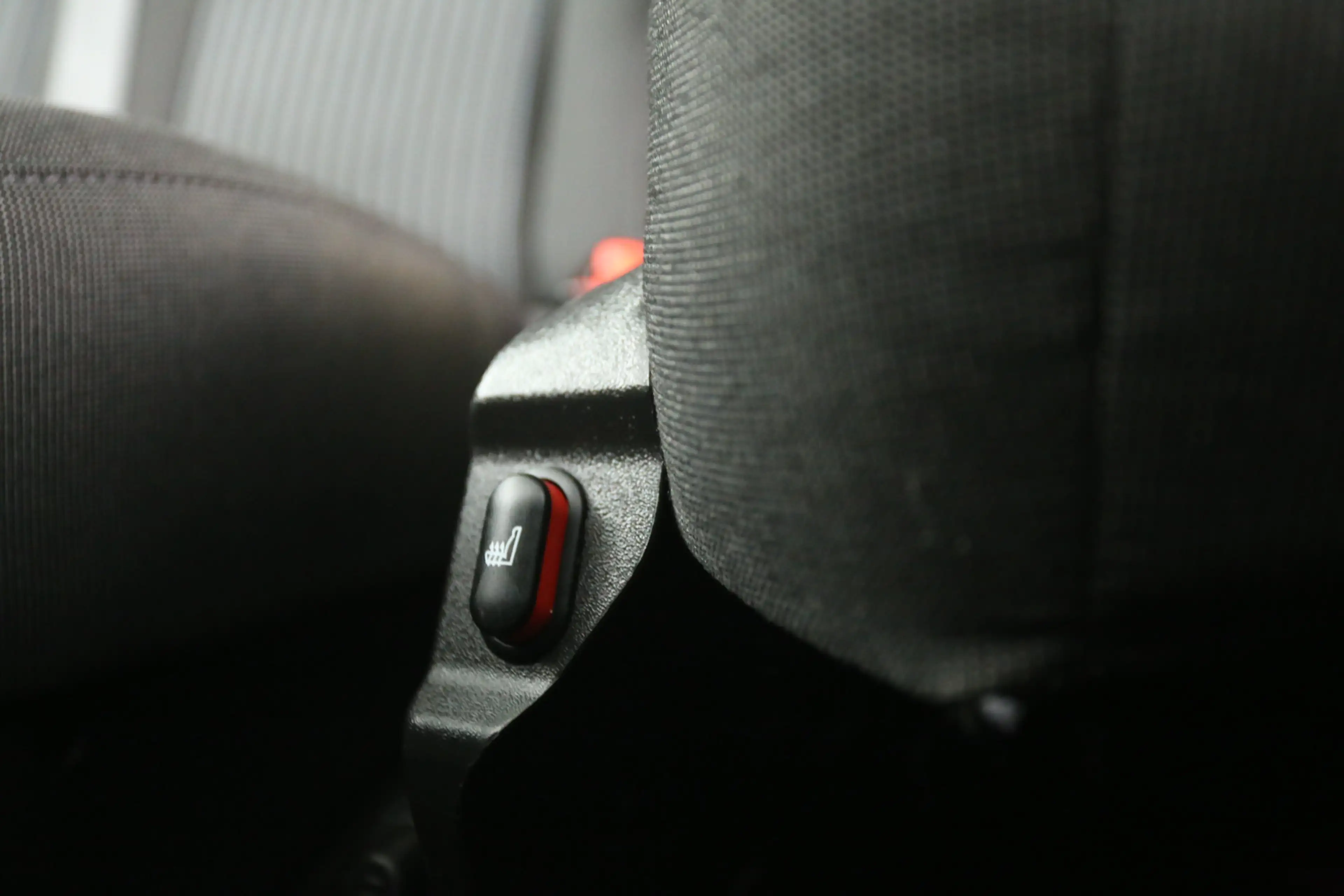 Ford Transit Custom 2.0 TDCI L2H1 | Airco | Camera | Cruise | 3 Zits | — photo 21