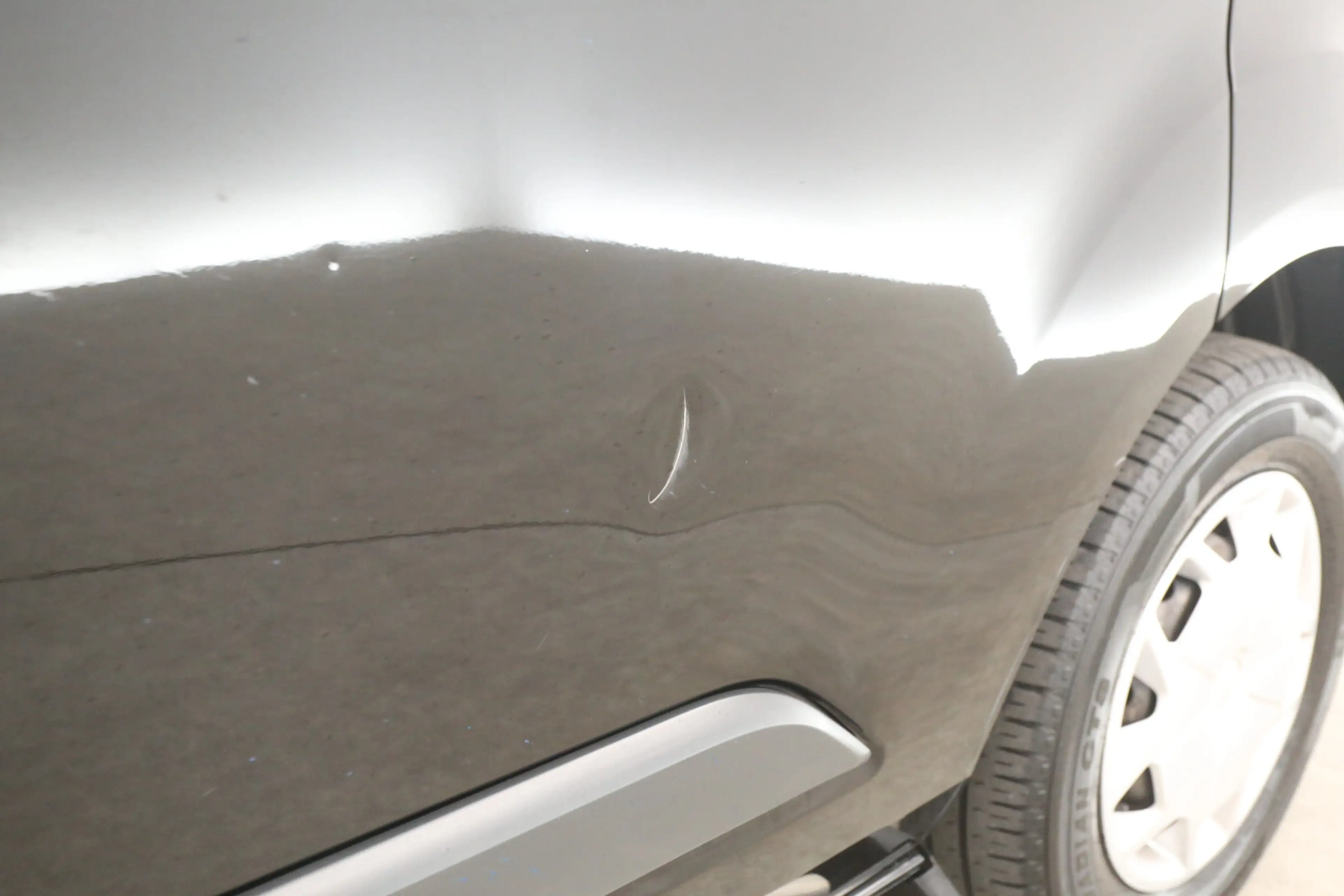 Ford Transit Custom 2.0 TDCI L2H1 | Airco | Camera | Cruise | 3 Zits | — photo 31