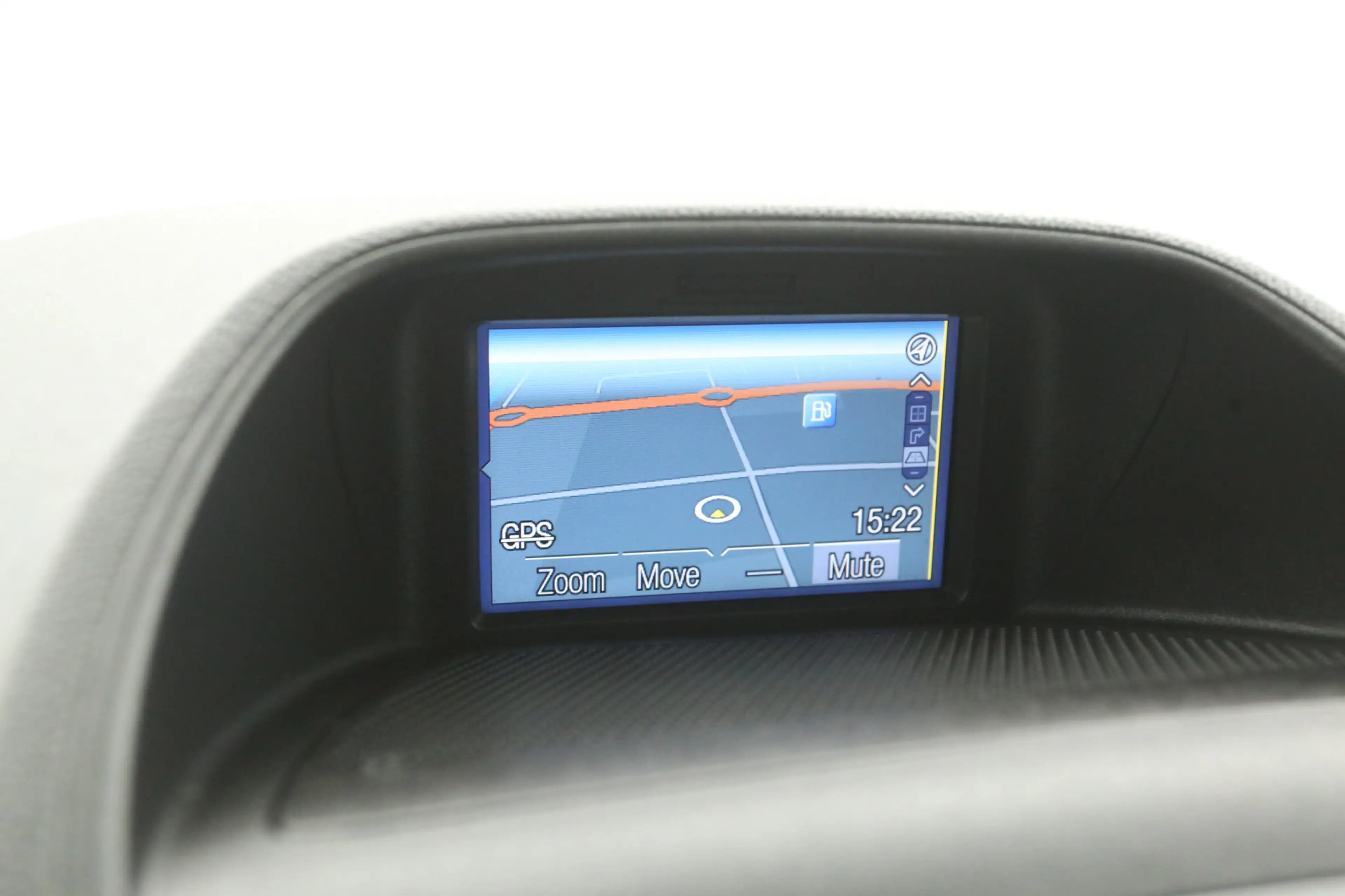 Ford Transit Custom 2.0 TDCI L2H1 | Airco | Camera | Cruise | 3 Zits | — photo 18