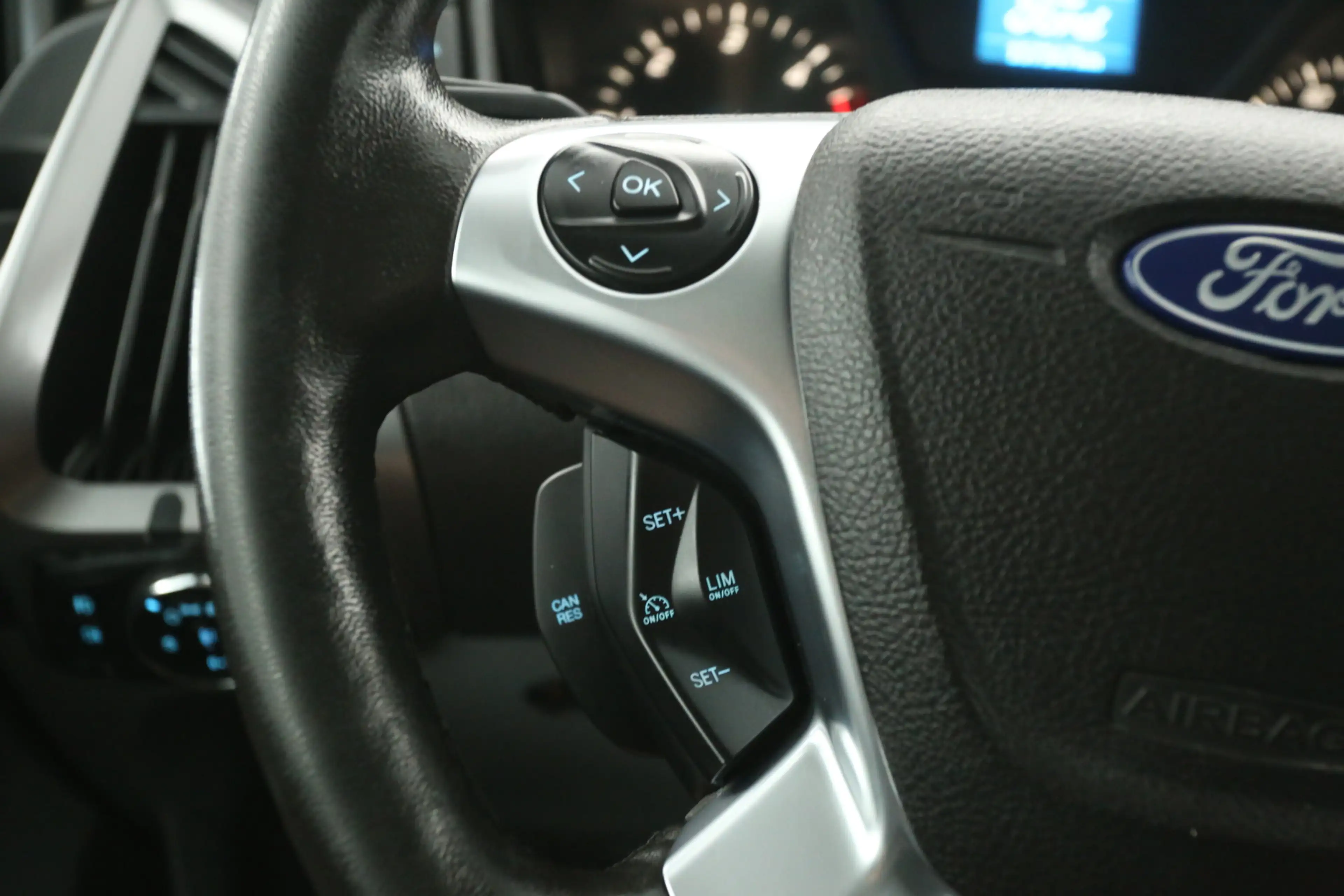 Ford Transit Custom 2.0 TDCI L2H1 | Airco | Camera | Cruise | 3 Zits | — photo 15
