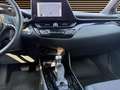 Toyota C-HR C-LUB Bi-Tone Gris - thumbnail 14