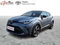 Toyota C-HR C-LUB Bi-Tone Gris - thumbnail 1