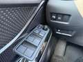 Toyota C-HR C-LUB Bi-Tone Gris - thumbnail 23