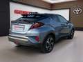 Toyota C-HR C-LUB Bi-Tone Gris - thumbnail 6
