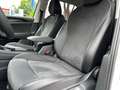 Volkswagen Tayron 1,5 eTSI DSG ELEGANCE 7-SITZER NAVI AHK IQ DRIVE Weiß - thumbnail 12