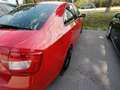 Skoda Rapid/Spaceback Rapid Ambition Green tec 1,2 Rot - thumbnail 7