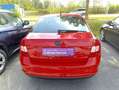 Skoda Rapid/Spaceback Rapid Ambition Green tec 1,2 Rot - thumbnail 5