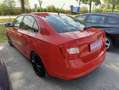 Skoda Rapid/Spaceback Rapid Ambition Green tec 1,2 Rot - thumbnail 4