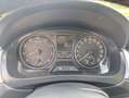 Skoda Rapid/Spaceback Rapid Ambition Green tec 1,2 Rot - thumbnail 19