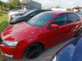 Skoda Rapid/Spaceback Rapid Ambition Green tec 1,2 Rot - thumbnail 3
