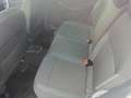 Skoda Rapid/Spaceback Rapid Ambition Green tec 1,2 Rot - thumbnail 16