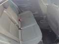 Skoda Rapid/Spaceback Rapid Ambition Green tec 1,2 Rot - thumbnail 18