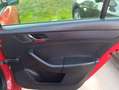 Skoda Rapid/Spaceback Rapid Ambition Green tec 1,2 Rot - thumbnail 17