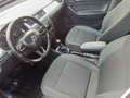 Skoda Rapid/Spaceback Rapid Ambition Green tec 1,2 Rot - thumbnail 11
