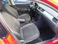 Skoda Rapid/Spaceback Rapid Ambition Green tec 1,2 Rot - thumbnail 14