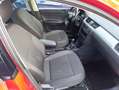Skoda Rapid/Spaceback Rapid Ambition Green tec 1,2 Rot - thumbnail 13