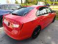 Skoda Rapid/Spaceback Rapid Ambition Green tec 1,2 Rot - thumbnail 6
