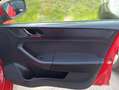 Skoda Rapid/Spaceback Rapid Ambition Green tec 1,2 Rot - thumbnail 15