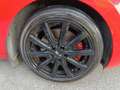 Skoda Rapid/Spaceback Rapid Ambition Green tec 1,2 Rot - thumbnail 9