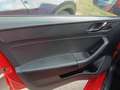 Skoda Rapid/Spaceback Rapid Ambition Green tec 1,2 Rot - thumbnail 12