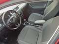 Skoda Rapid/Spaceback Rapid Ambition Green tec 1,2 Rot - thumbnail 10