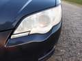 Subaru Legacy Legacy Kombi Kombi 2.0R Negro - thumbnail 32