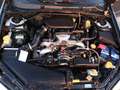 Subaru Legacy Legacy Kombi Kombi 2.0R Negro - thumbnail 16