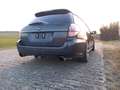 Subaru Legacy Legacy Kombi Kombi 2.0R Negro - thumbnail 6