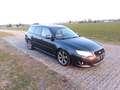 Subaru Legacy Legacy Kombi Kombi 2.0R Negro - thumbnail 9